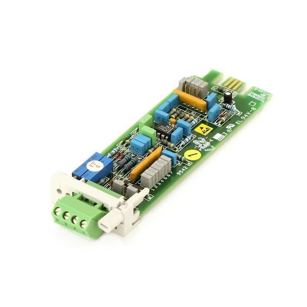 Module